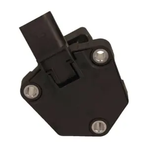 21-0402 MAXGEAR