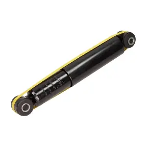 MAXGEAR 11-0385