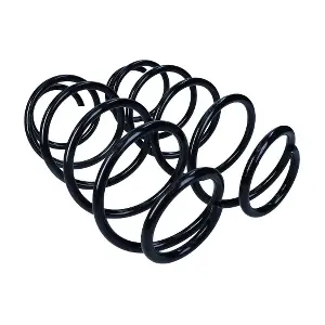 60-1430D MAXGEAR