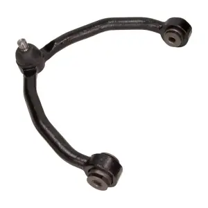 72-1885 MAXGEAR