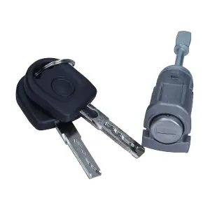 28-0495 MAXGEAR