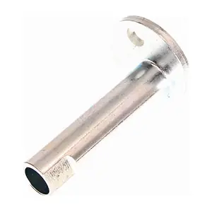49-5377 MAXGEAR