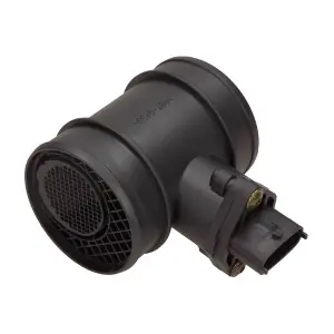 51-0121 MAXGEAR