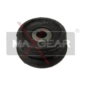 72-1083 MAXGEAR