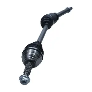 MAXGEAR 49-0913