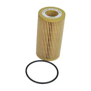 26-2054 MAXGEAR