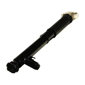 11-1229 MAXGEAR