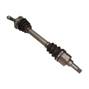 MAXGEAR 49-0317
