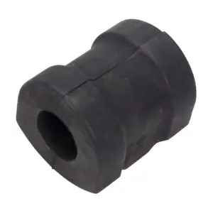 72-2910 MAXGEAR