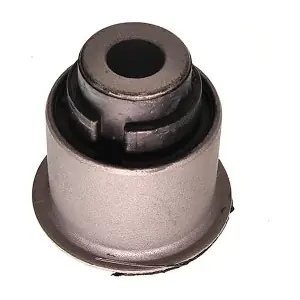 72-5180 MAXGEAR
