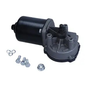 57-0245 MAXGEAR