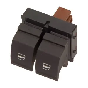 500231 MAXGEAR