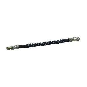 MAXGEAR 52-0655