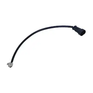 23-0124 MAXGEAR