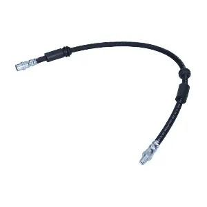 520402 MAXGEAR