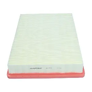 262825 MAXGEAR