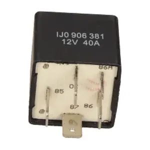 50-0225 MAXGEAR