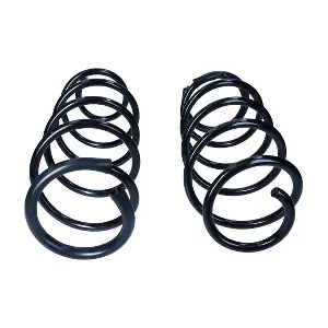 60-1183D MAXGEAR