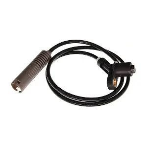 20-0007 MAXGEAR