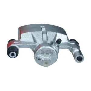 MAXGEAR 82-0628