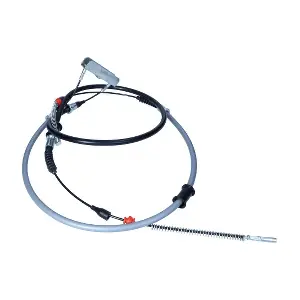 32-0059 MAXGEAR