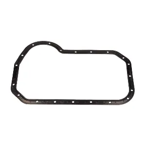 MAXGEAR 70-0024
