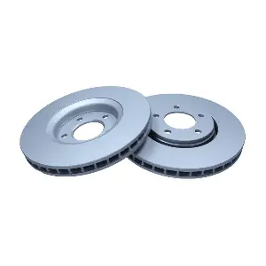 MAXGEAR 19-1054MAX