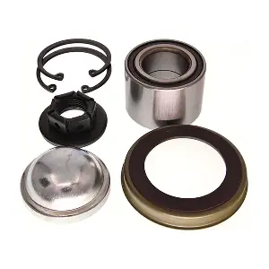 330170 MAXGEAR