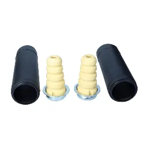 72-7217 MAXGEAR