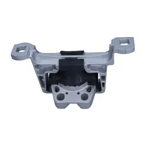 MAXGEAR 40-0323