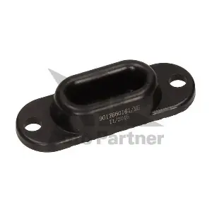 27-0089 MAXGEAR