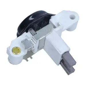 MAXGEAR 10-0028