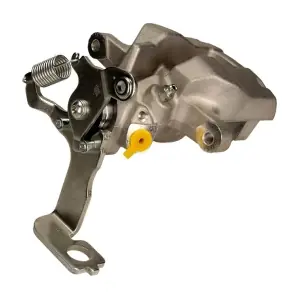 82-0469 MAXGEAR