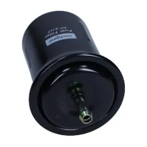 MAXGEAR 26-1556