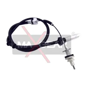 32-0287 MAXGEAR
