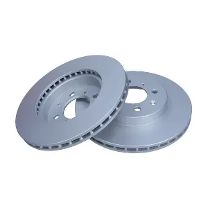 19-0712MAX MAXGEAR