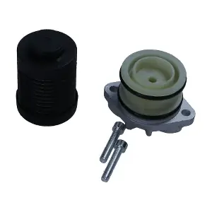 MAXGEAR 26-2086