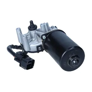 57-0439 MAXGEAR