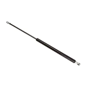 12-1553 MAXGEAR