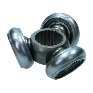 49-2008 MAXGEAR