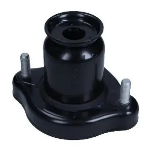 MAXGEAR 72-4581