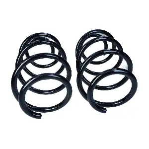 60-1713D MAXGEAR