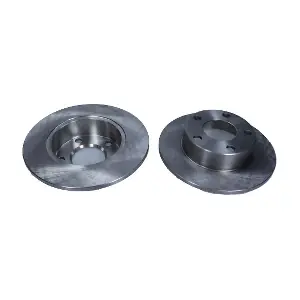 19-1210 MAXGEAR