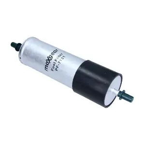 26-2210 MAXGEAR
