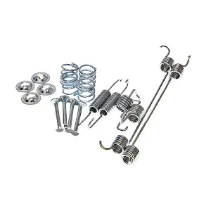 272283 MAXGEAR
