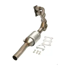 276197 MAXGEAR