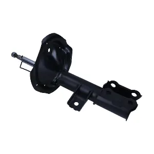11-0664 MAXGEAR