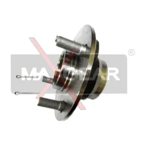 33-0247 MAXGEAR