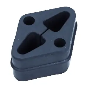 27-2793 MAXGEAR