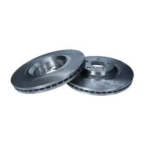 MAXGEAR 19-2433